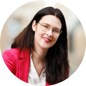 Bild von Christine Schmitt