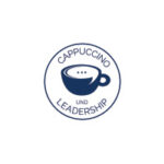 Bekannt aus dem Podcast Cappuccino und Leadership