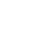 CoWeWi Logo in weiß