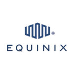 Bekannt bei Equinix