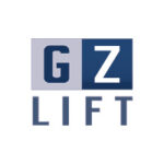 GZ Lift