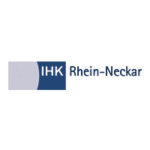 IHK Rhein-Neckar