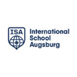 Bekannt bei International School Augsburg