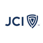 JCI_new