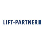 Liftpartner 24