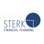 Bekannt bei Sterk Financial Planning