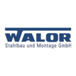 Walor Stahlbau
