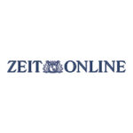 Bekannt aus Zeit Online