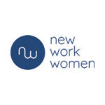 Bekannt aus new work women