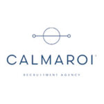 Calmaroi
