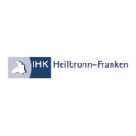 IHK Heilbronn Franken