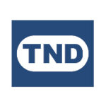 TND