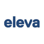 eleva