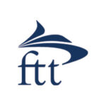 ftt personnel-personaldienstleister