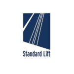 Logo Standardlift