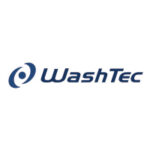 Logo Washtec