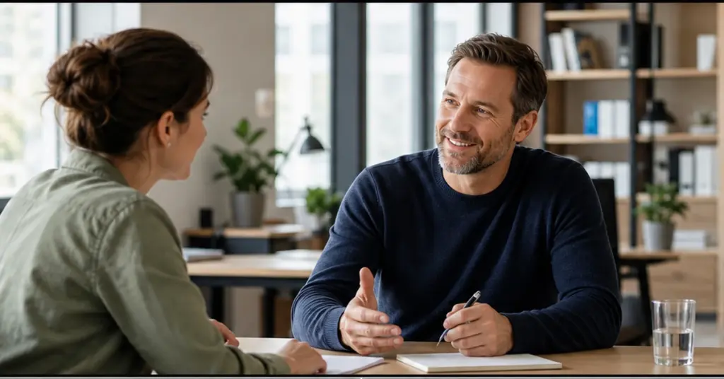 Beitragsbild: intrinsische Motivation fördern im Führungsalltag