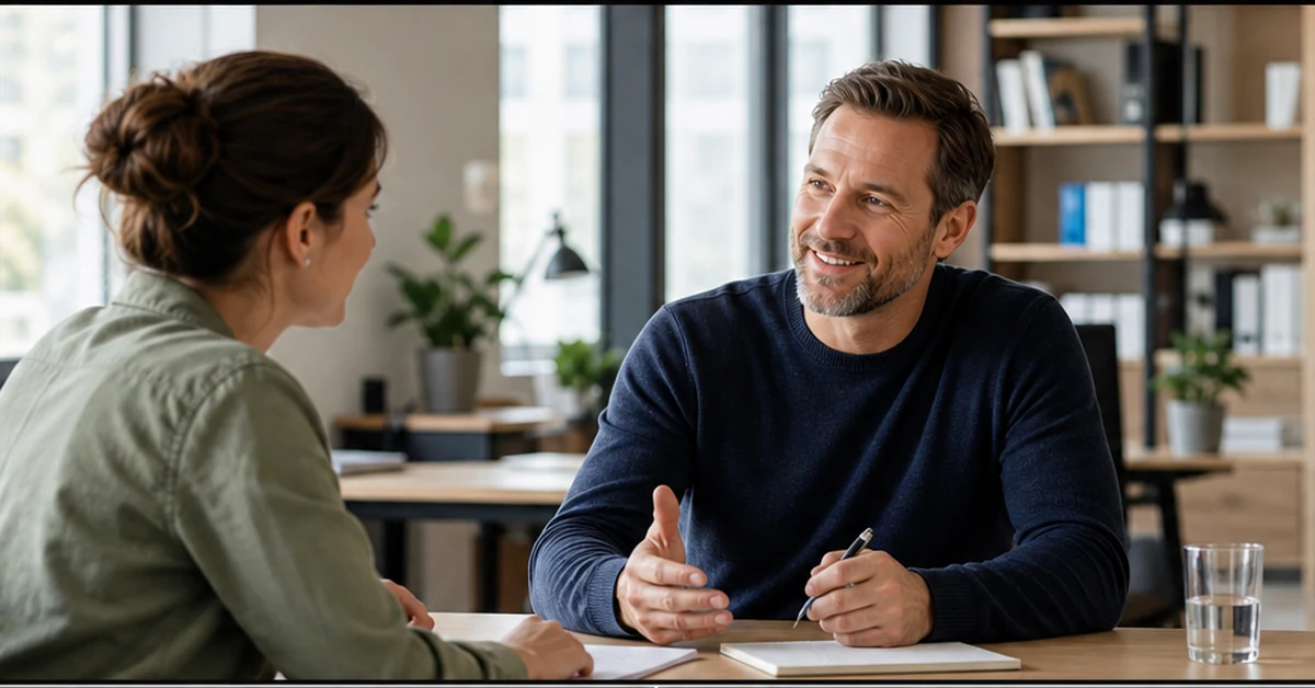 Beitragsbild: intrinsische Motivation fördern im Führungsalltag